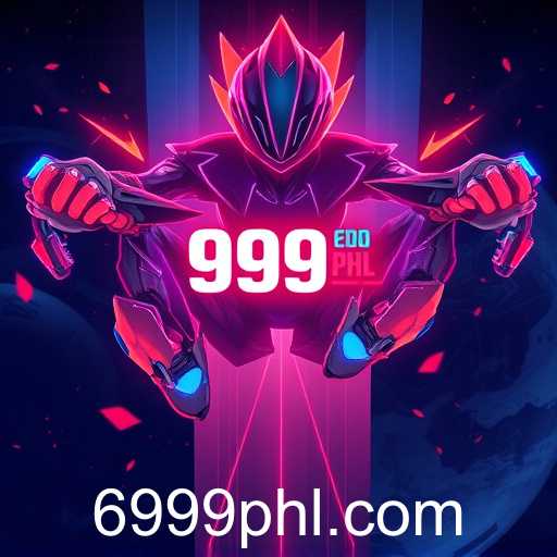 Gaming World Evolves with 999phl