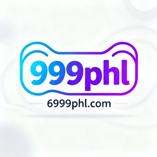 999phl