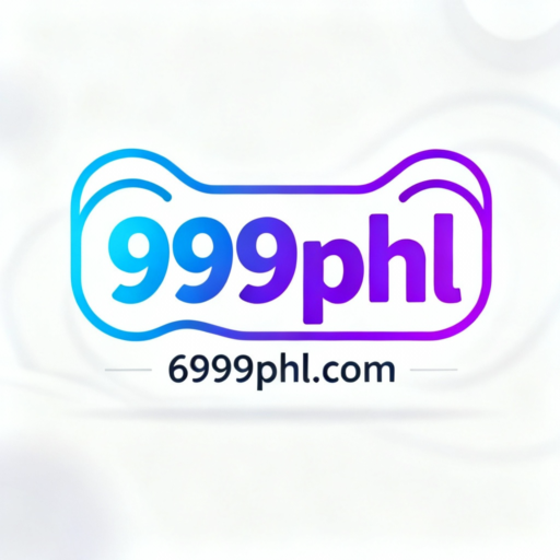 999phl