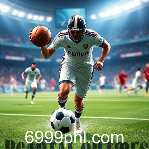 Sports Games